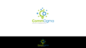 Logo Design by thimsbell1