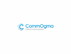 Logo Design by Naavyd for Commogma | Design: #9285681