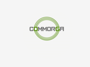 Logo Design by dii for Commogma | Design: #9236967