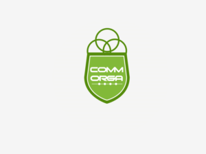 Logo Design by dii for Commogma | Design: #9236970