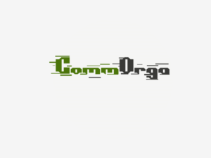 Logo Design by dii for Commogma | Design: #9253833