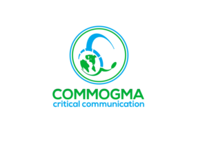 Logo Design by nstevanovic1983