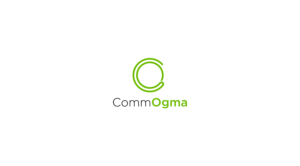 Logo Design by adik