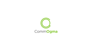 Logo Design by adik for Commogma | Design: #9235034