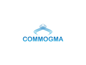 Logo Design by GM Designer for Commogma | Design: #9397280