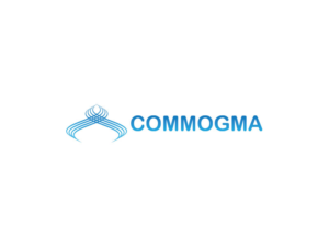 Logo Design by GM Designer for Commogma | Design: #9397292