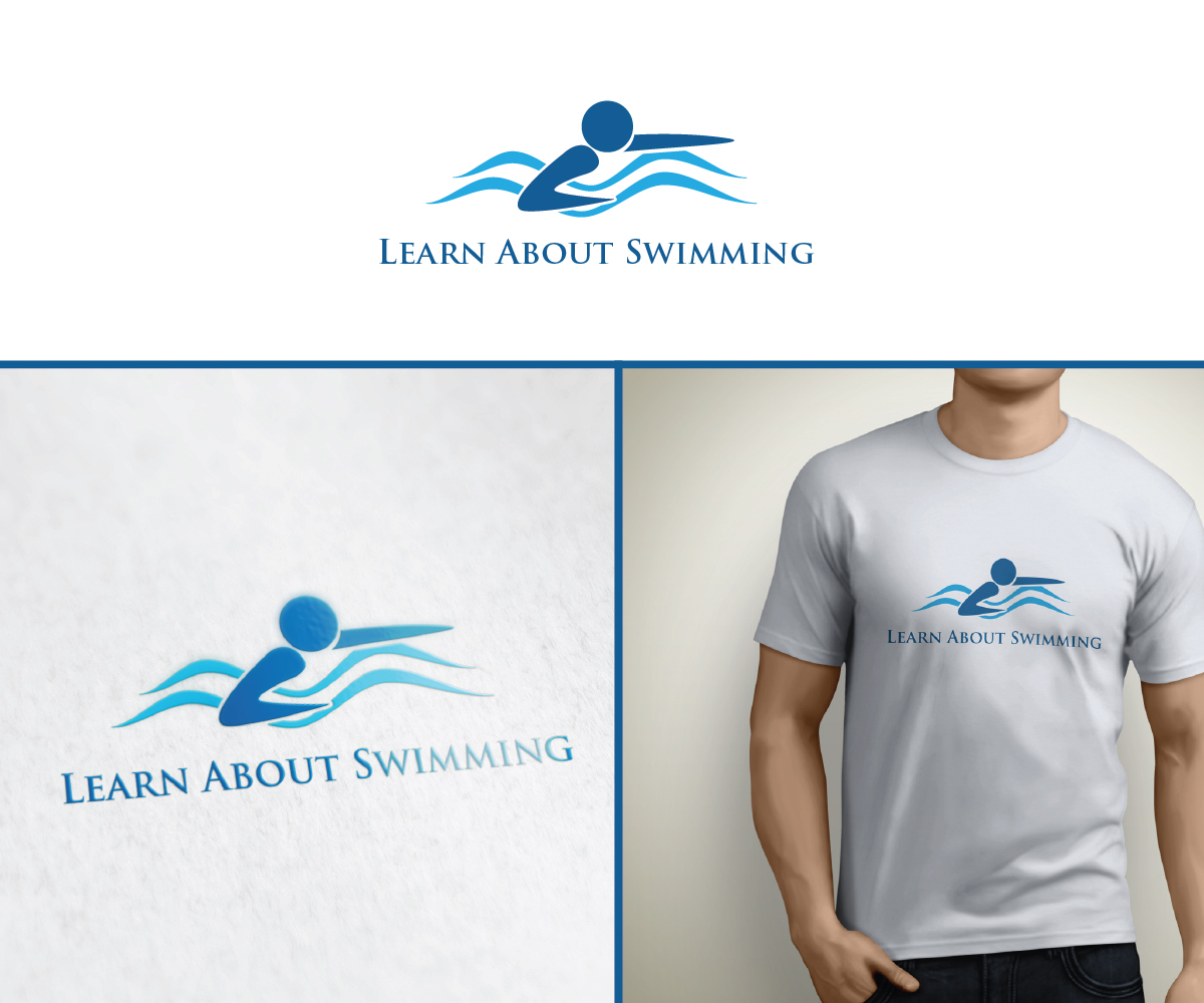 Logo-Design von VRyCreative für dieses Projekt | Design #9231307