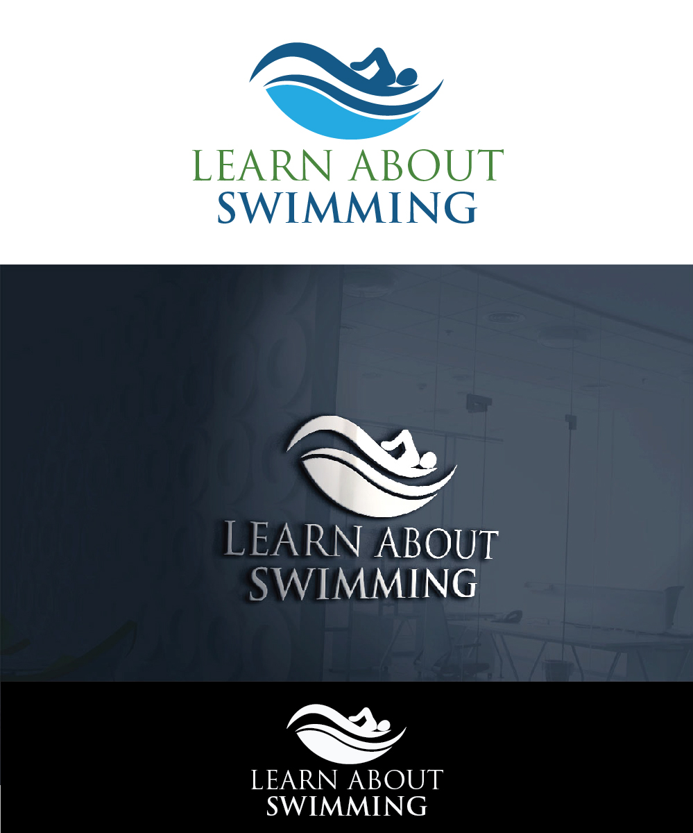 Logo-Design von joliau für dieses Projekt | Design #9233389