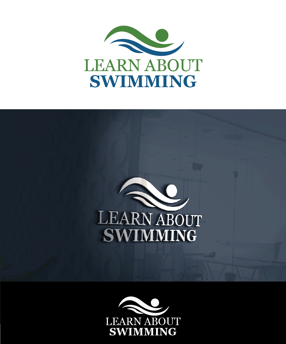 Logo-Design von joliau für dieses Projekt | Design #9233391