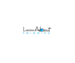 Logo Design by creativemood438 for this project | Design: #9259740