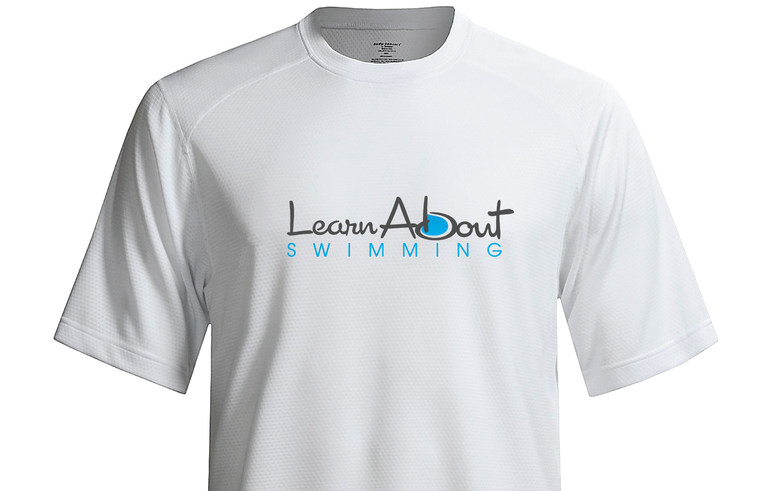 Logo Design by creativemood438 for this project | Design #9260184