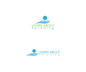 Diseño de Logo por creativemood438 para este proyecto | Diseño: #9260213