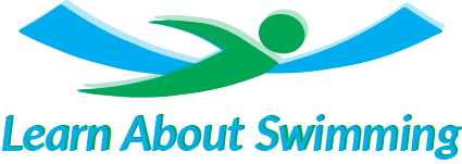 Logo-Design von Alexandar für dieses Projekt | Design #9232051