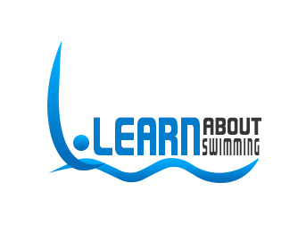 Logo Design by Best Design Hub for this project | Design #9227696