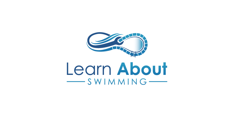 Logo-Design von debdesign für dieses Projekt | Design #9237859