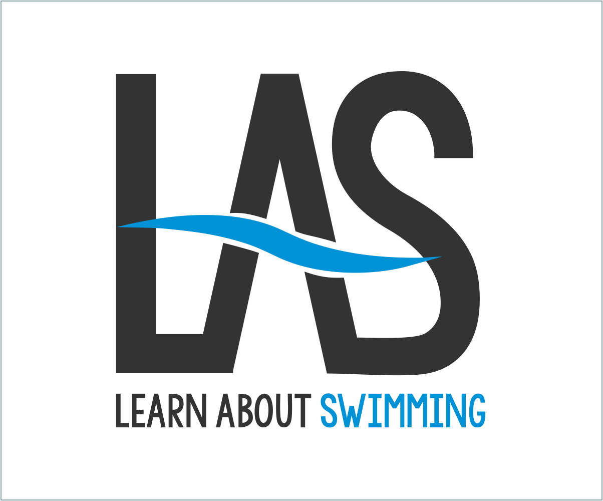 Diseño de Logo por candraagungdwiatmaja para este proyecto | Diseño #9245347