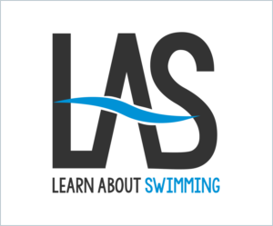 Logo Design by candraagungdwiatmaja for this project | Design #9245347