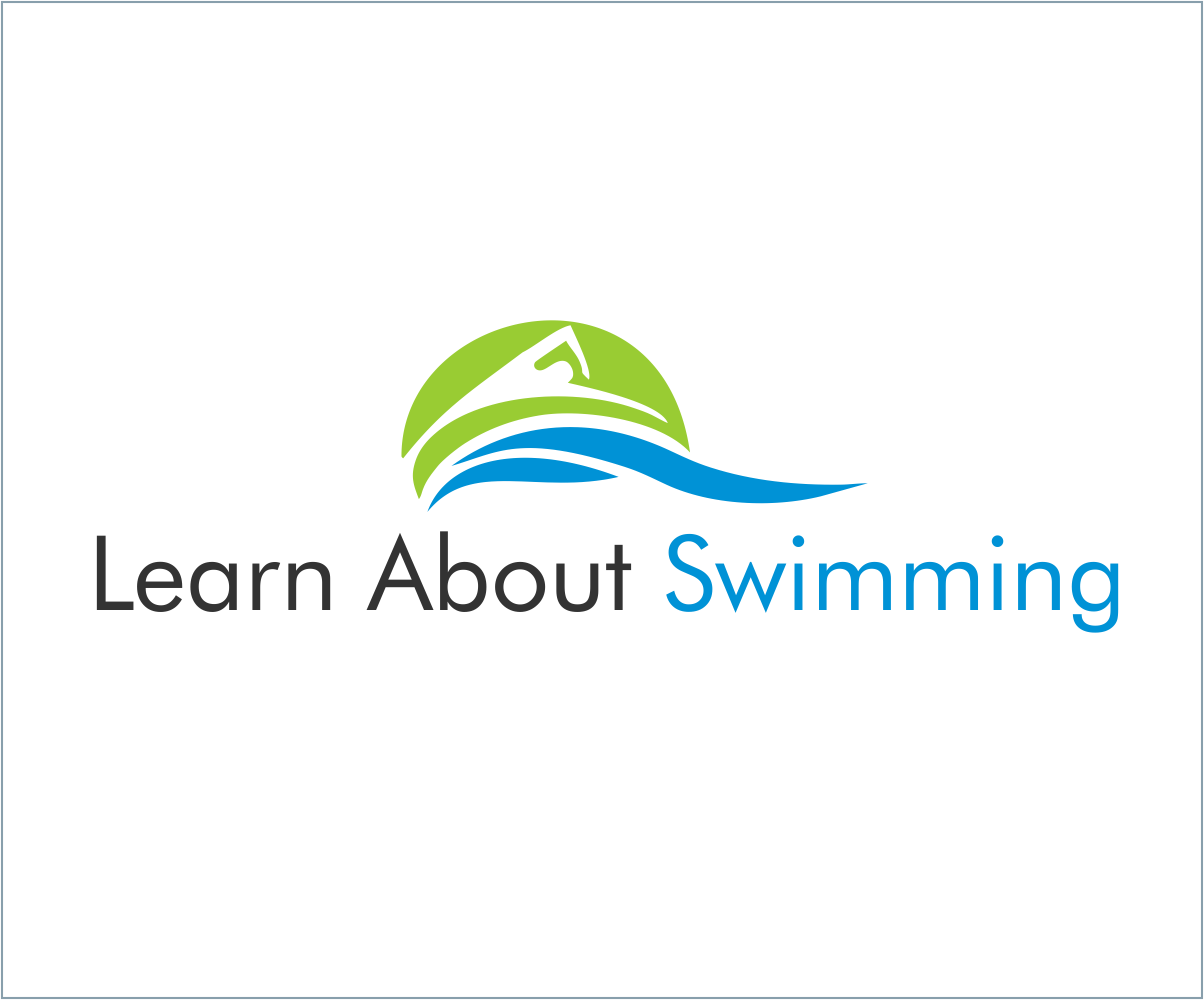 Design de Logo par candraagungdwiatmaja pour ce projet | Design #9245356