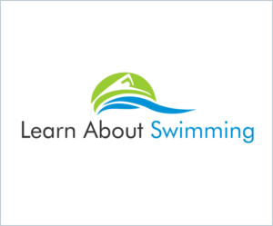 Logo Design by candraagungdwiatmaja for this project | Design: #9245356