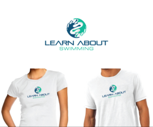 Logo Design by Pixellence Media for this project | Design: #9232799