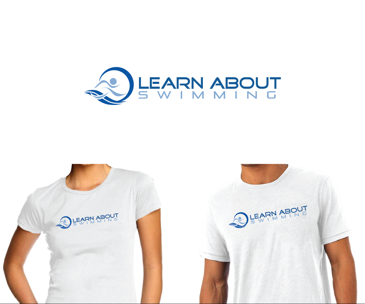 Logo Design by Pixellence Media for this project | Design #9232800