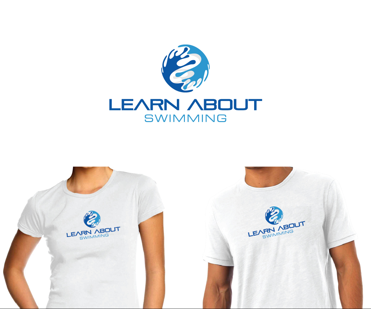 Logo Design by Pixellence Media for this project | Design #9232801