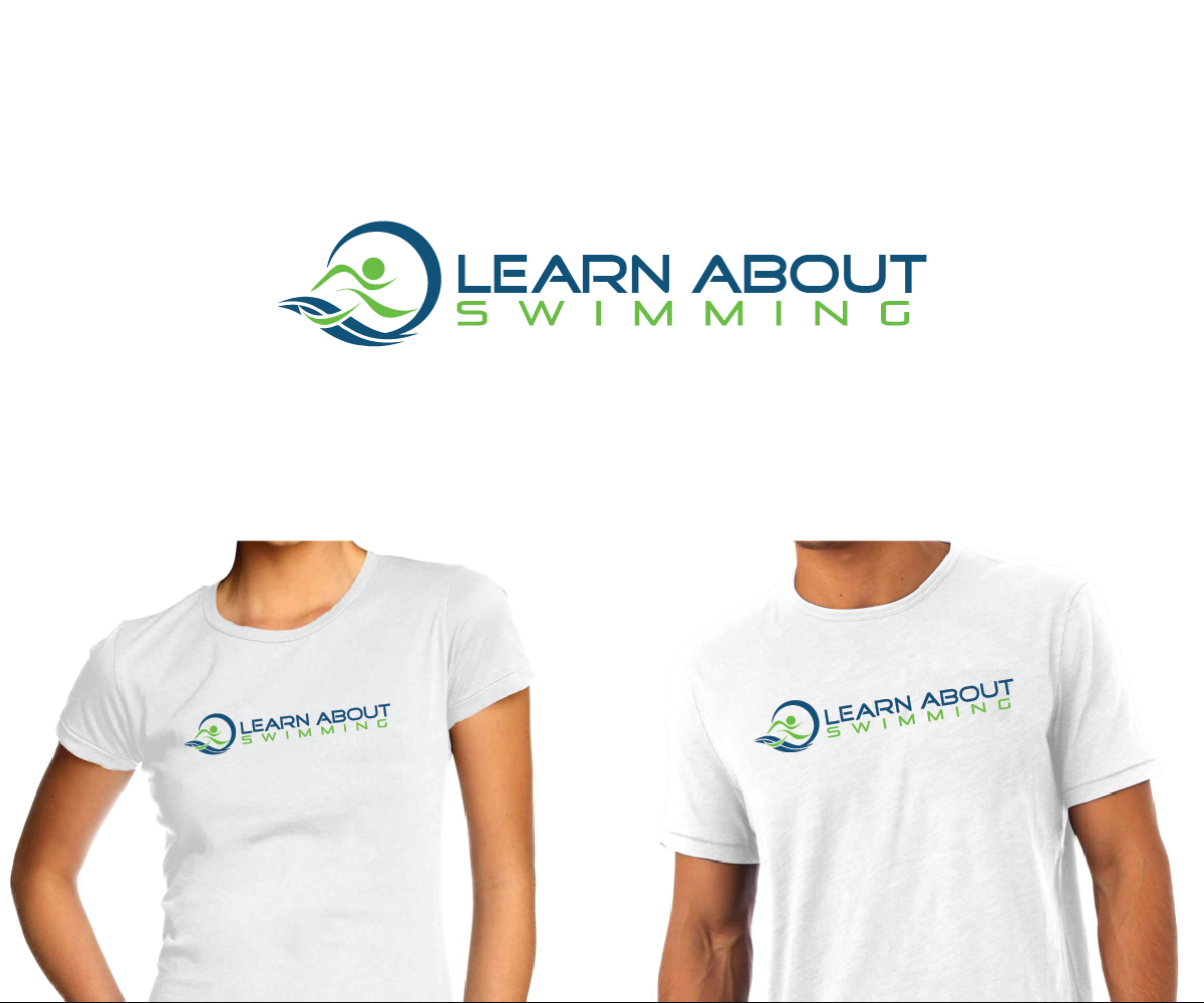 Logo Design by Pixellence Media for this project | Design #9232802