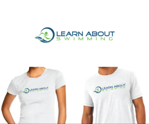 Logo Design by Pixellence Media for this project | Design: #9232802