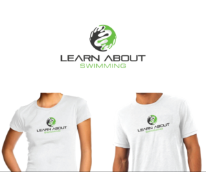 Logo Design by Pixellence Media for this project | Design: #9232803