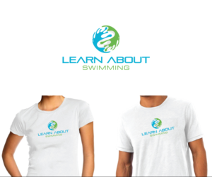 Logo Design by Pixellence Media for this project | Design: #9232805
