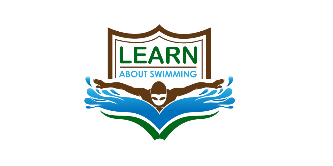 Logo Design by creative.bugs for this project | Design #9237465