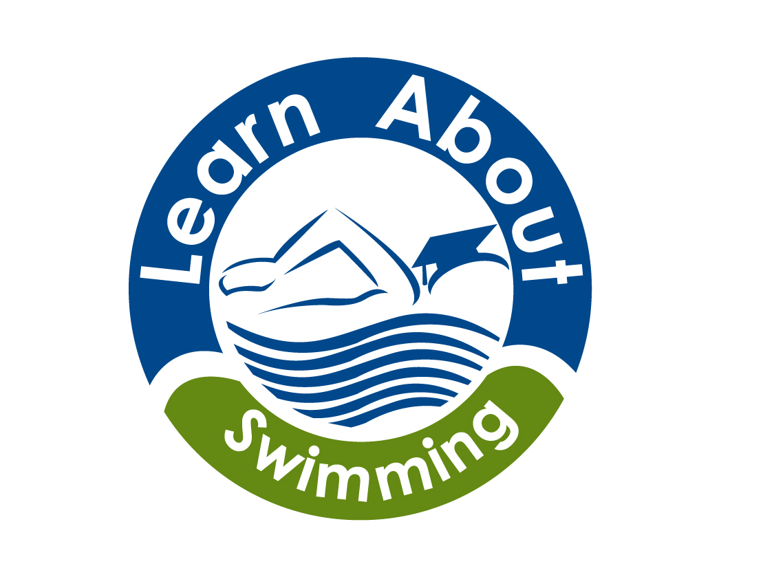 Logo Design by creative.bugs for this project | Design #9259469