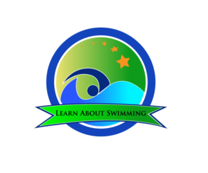 Logo Design by EGYPT KING for this project | Design: #9233255