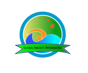 Logo Design by EGYPT KING for this project | Design: #9233256