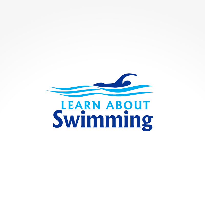 Logo Design by Aleksic for this project | Design #9232935