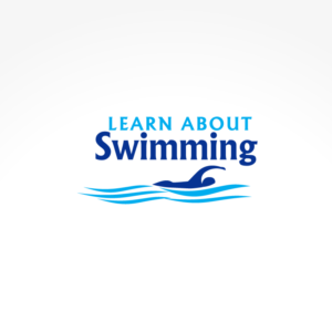 Logo Design by Aleksic for this project | Design: #9232936