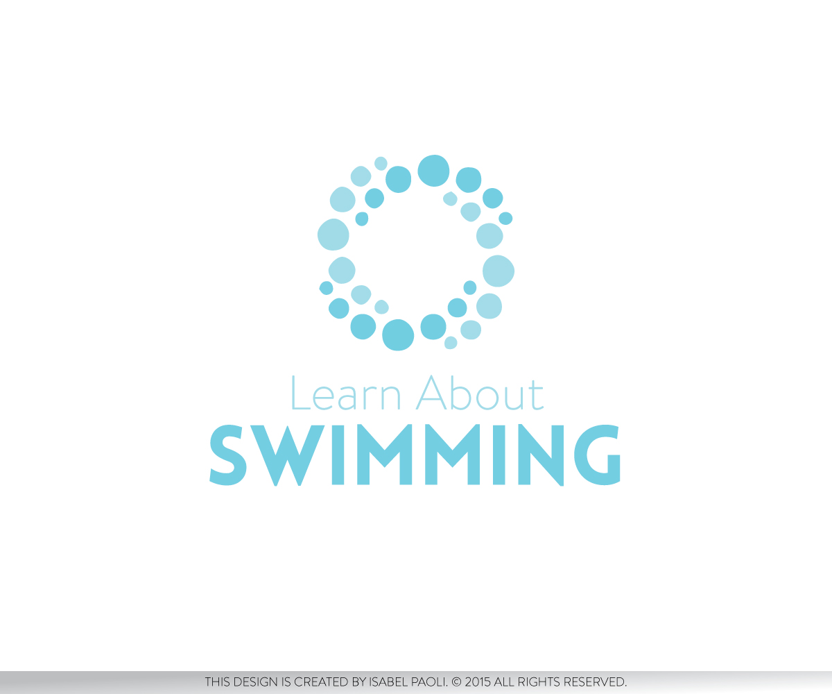 Design de Logo par isabel.paoli pour ce projet | Design #9242964