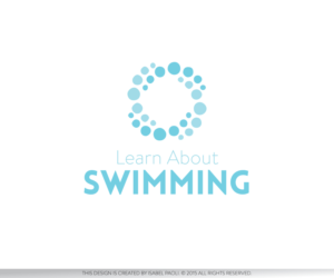 Logo Design by isabel.paoli for this project | Design: #9242964