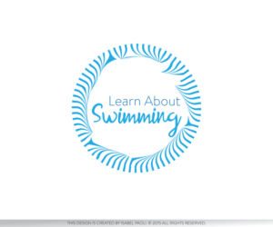 Logo Design by isabel.paoli for this project | Design: #9242965
