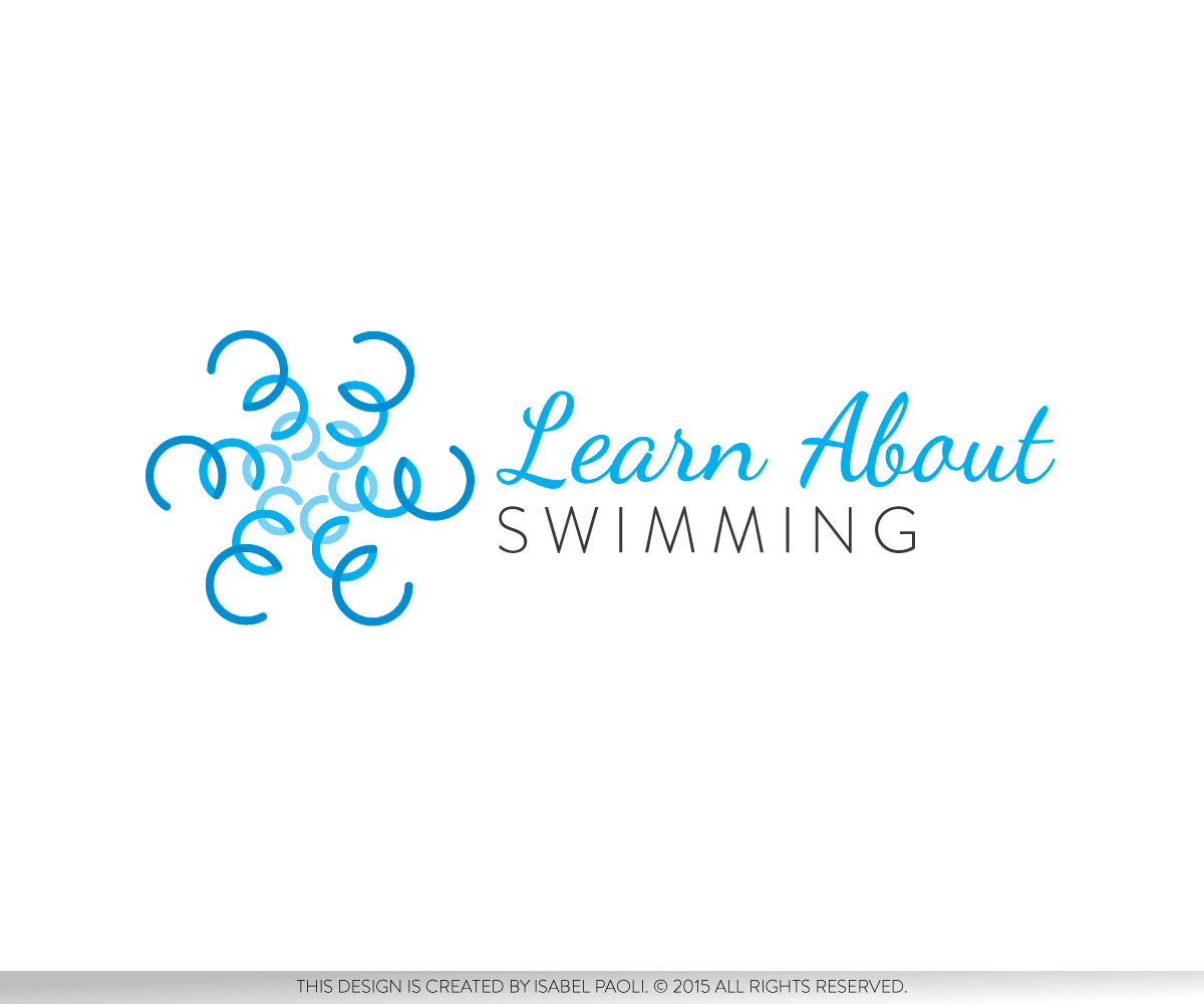 Design de Logo par isabel.paoli pour ce projet | Design #9242966