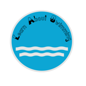 Logo Design by MusaGFX