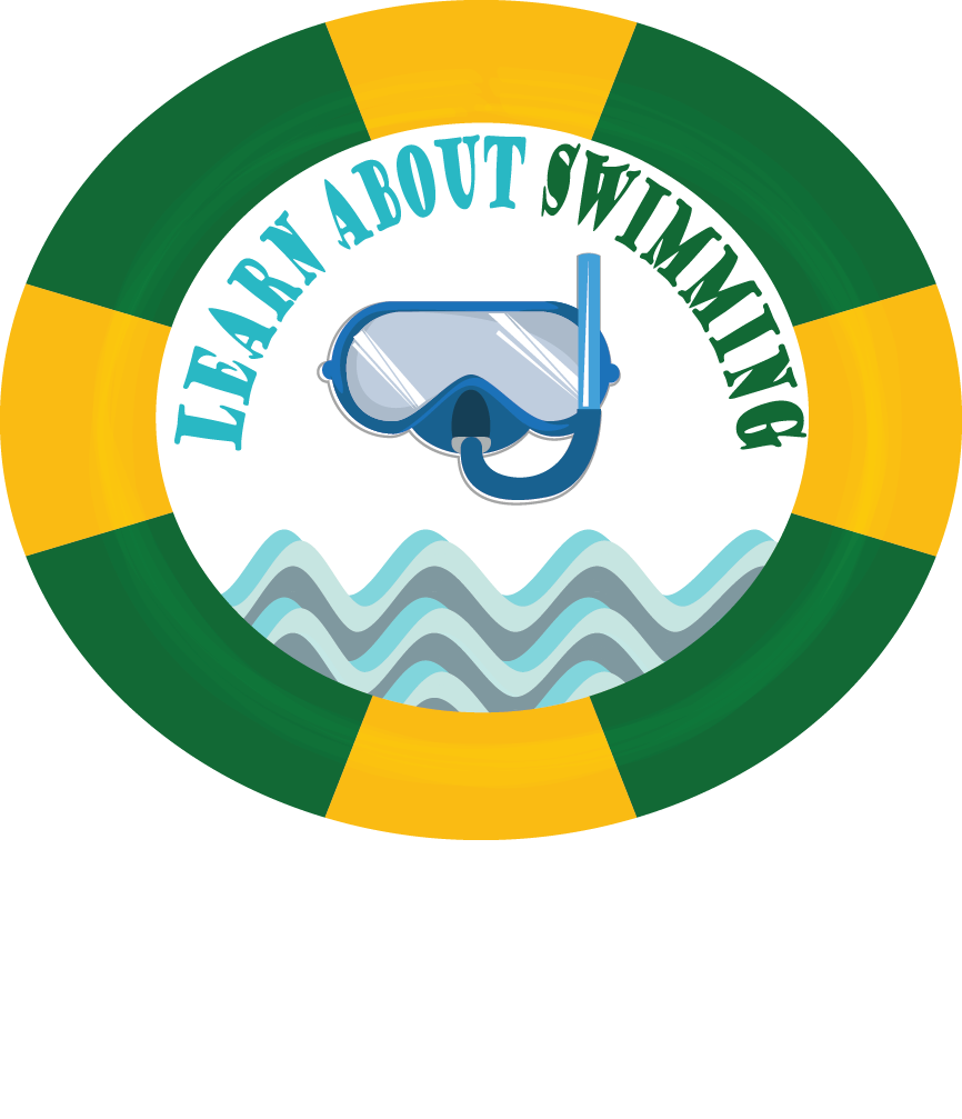 Logo Design by Asad-ullah Sheikh for this project | Design #9231688