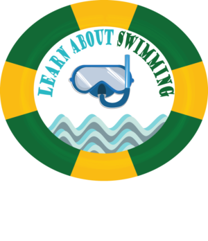 Logo Design by Asad-ullah Sheikh
