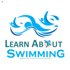 Diseño de Logo por My Aim