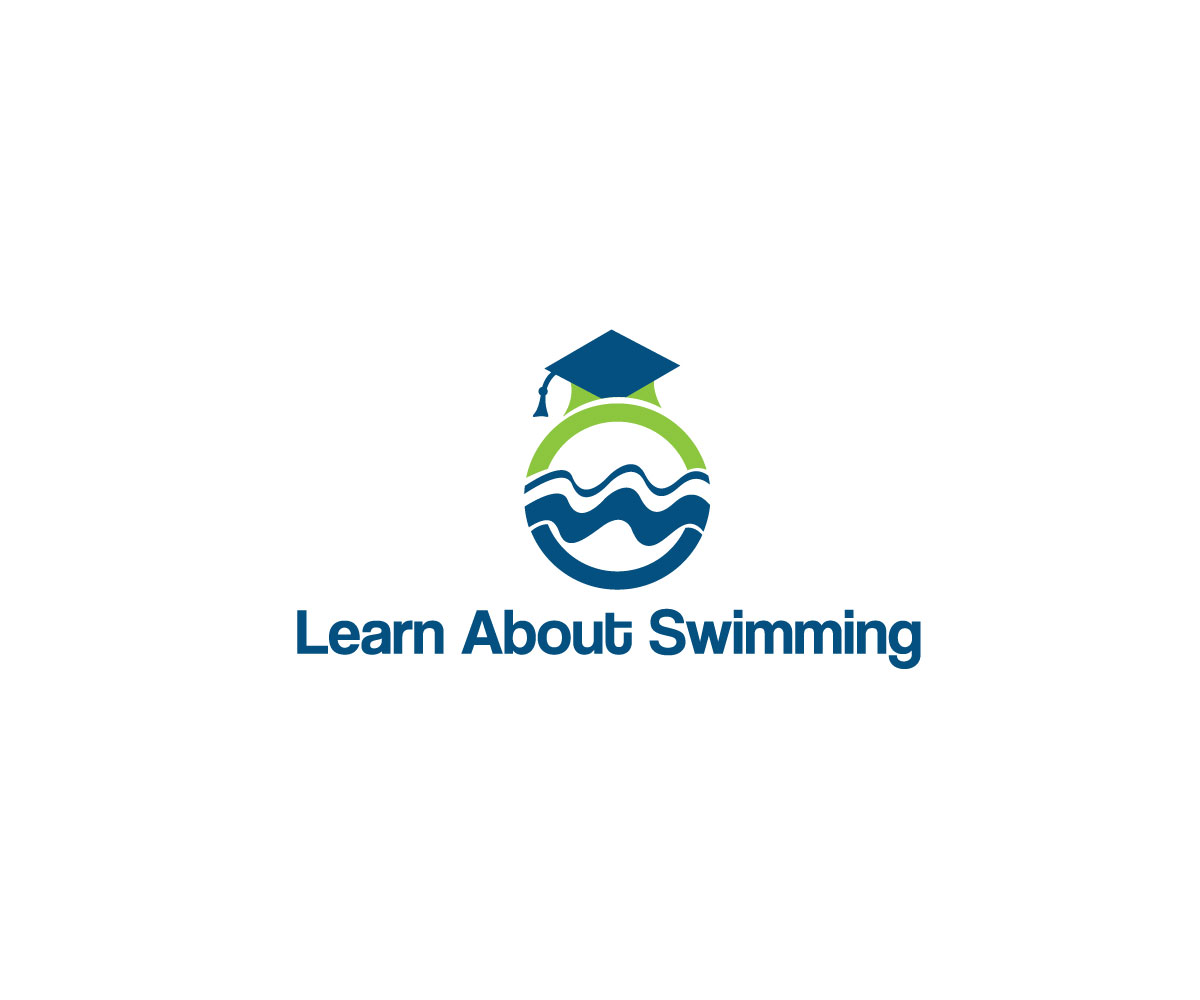 Logo Design by Unicgraphs for this project | Design #9232359