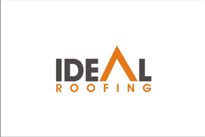 Design de Logo par subhadip pour ce projet | Design #411487