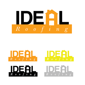 Logo Design by James Smith Designs for this project | Design: #416110