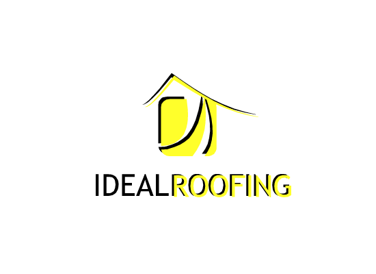 Logo Design by Giovanni for this project | Design #413820