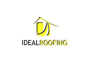 Design de Logo par Giovanni pour ce projet | Design #413820