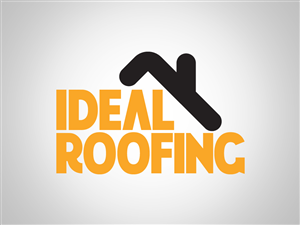 Logo Design by Mark Bailey for this project | Design: #418644